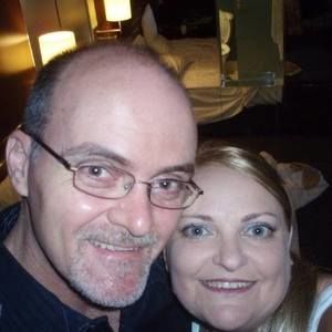 Meet your Posher, Warren